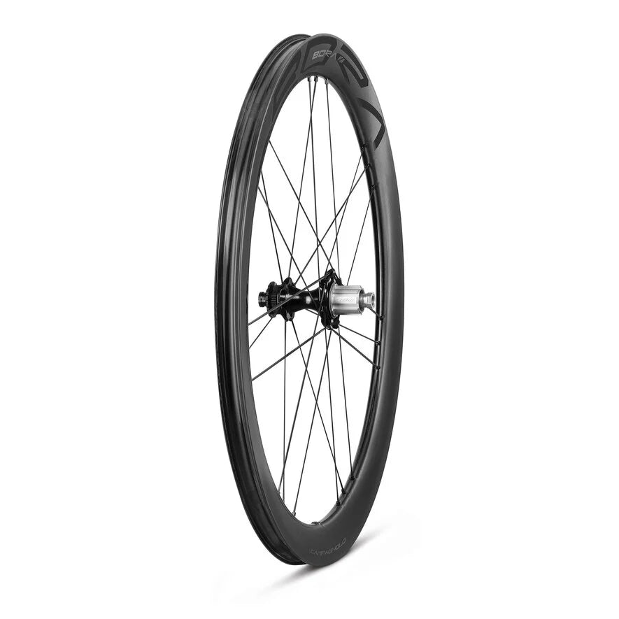Roues Campagnolo Bora X 50 DB
