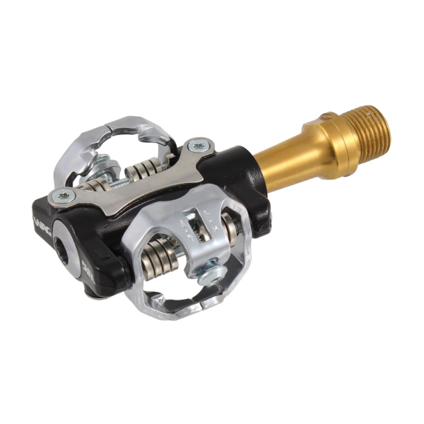 Wag - RACE LIGHT Pedals