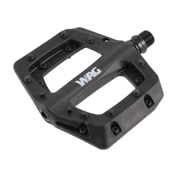 Wag - FREERIDE SPORT Pedals