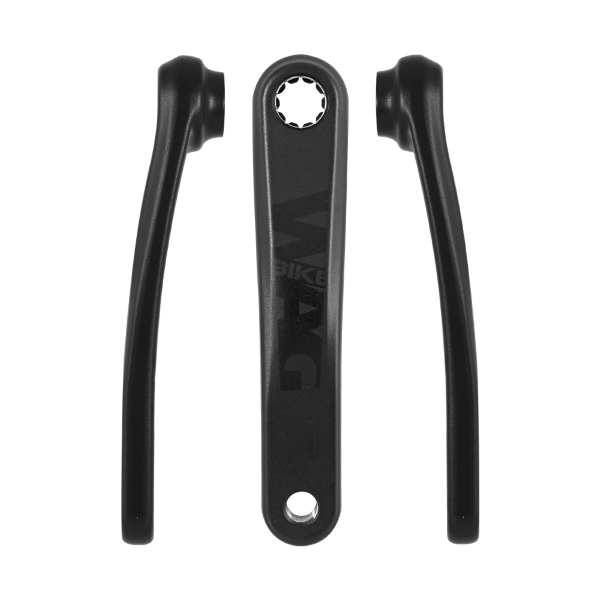 Wag - Pair of E-Bike EB03/IS crank arms