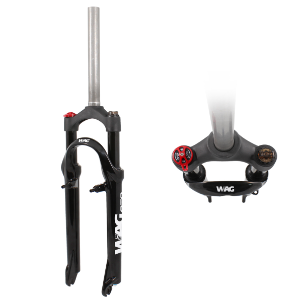 Wag - MTB 26 Spring Fork