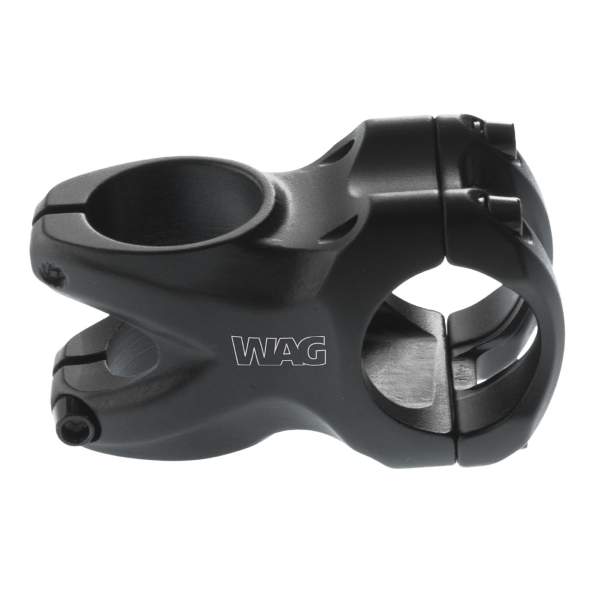 Wag - GRAVITY 35 Vorbau +4°