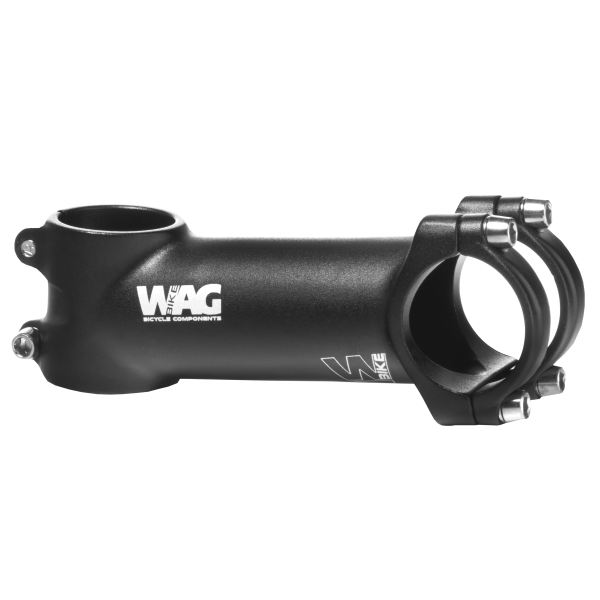 Wag - DROPPER Vorbau 6°