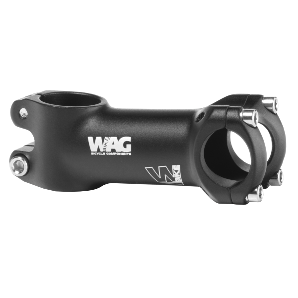 Wag - DROPPER Vorbau 17°