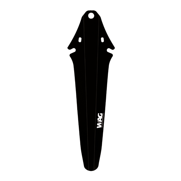 Wag - Rear fender REAR
