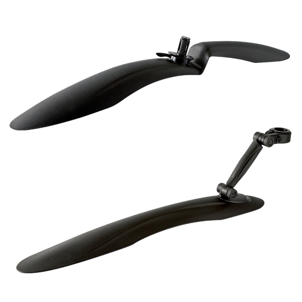 Wag - MTB fender kit