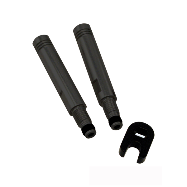 Wag - VENTILERWEITERUNGS-KIT