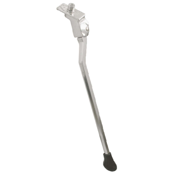 Wag - Central side kickstand direct frame mount STRONG
