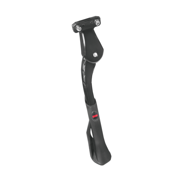 Wag - Rear side kickstand direct mount to rear dropout