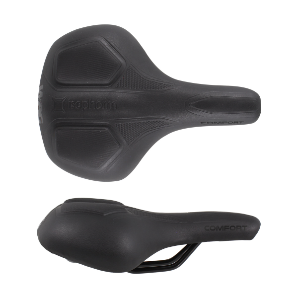 Wag - Sattel COMFORT DAMEN