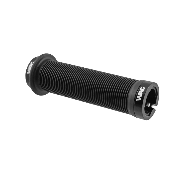 Wag - Griffe STRIPES LOCK-ON