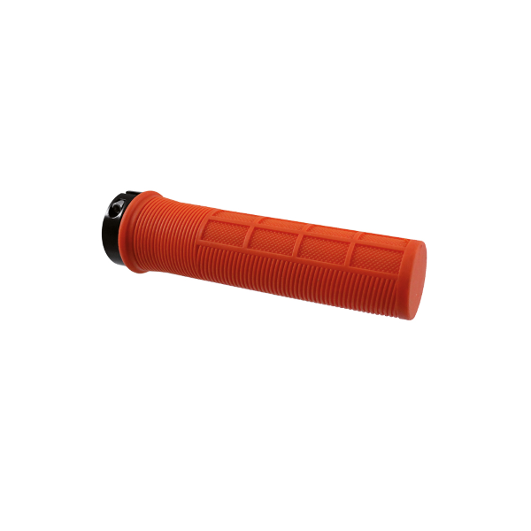 Wag - Griffe SHAPE R LOCK-ON