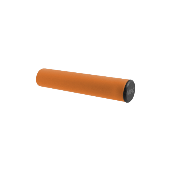 Wag - SILICONE Grips
