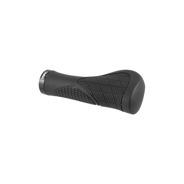 Wag - Griffe ERGO LOCK-ON