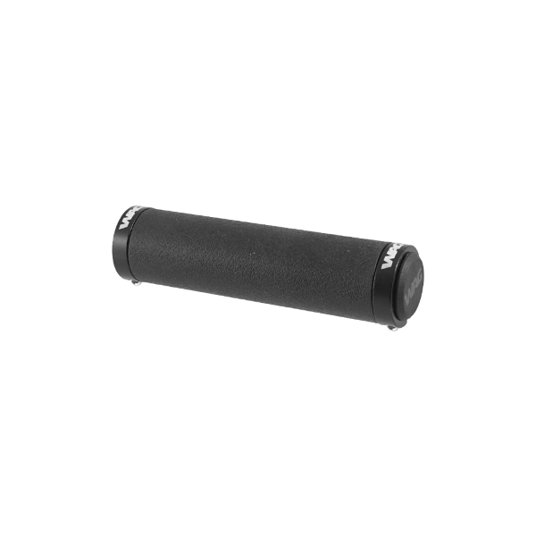 Wag - Griffe URBAN SILIKON LOCK-ON