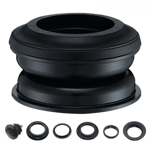 Wag - Steuerkopfreihe ZS44/28.6/H5.5 ZS44/30