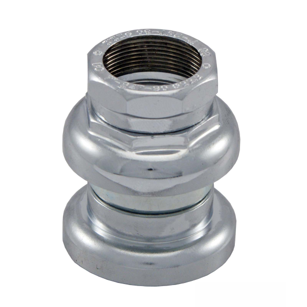 Wag - Gewindesteuerkopfreihe 1" mit Kartusche EC30/25.4 EC30/26