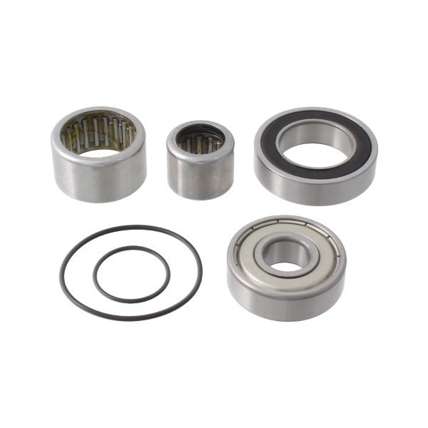 Wag - WARTUNGSKIT BOSCH GEN2 PERFORMANCE/PERFORMANCE CX MOTOR