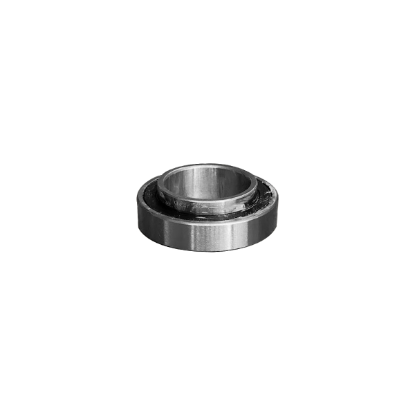 Wag - Lager 22x37x8/11,5