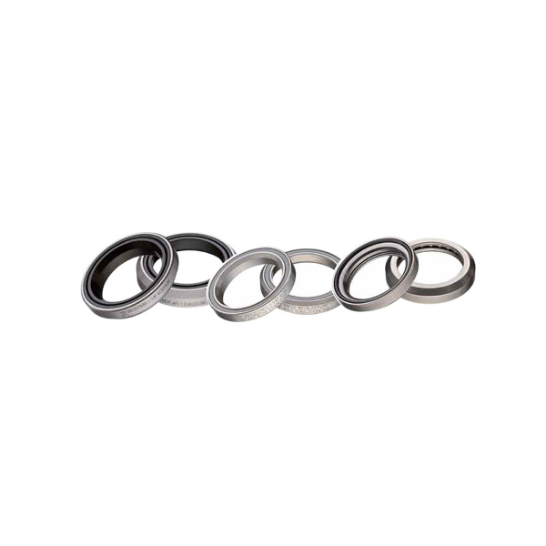 Wag - Lager 30,15x41,8x7 45°/45°
