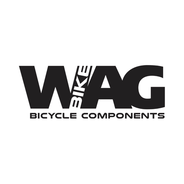 Wag - Lager 39x46,9x7 45°/45°
