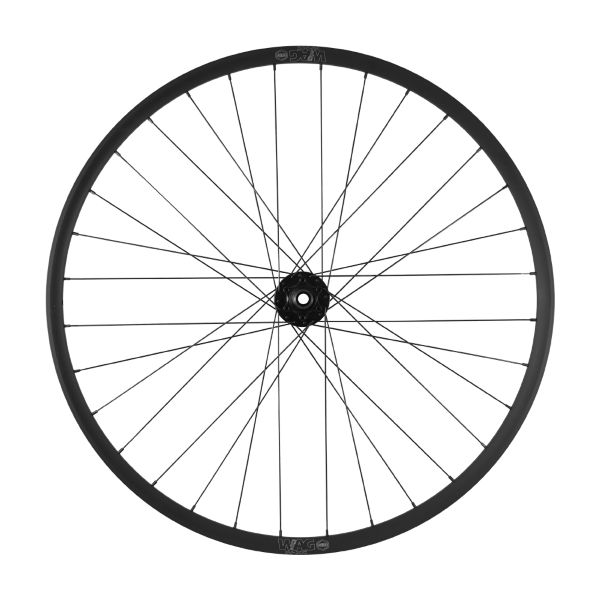 Wag - Hinterrad.W-XC G3 i28 tubeless ready 29" Boost - Microspline SH12, 6 Löcher