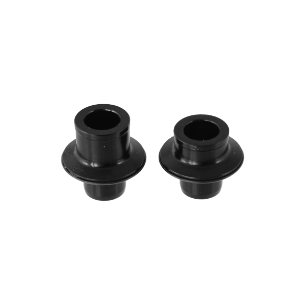 Wag - WAG G3 ENDCAPS KIT FÜR VORDERRAD W-GR