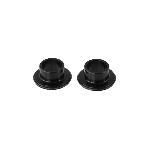 Wag - WAG G3 ENDCAPS KIT FÜR VORDERRAD W-EN/XC