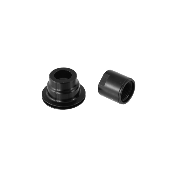 Wag - WAG G3 ENDCAPS KIT FÜR HINTERRAD W-EN/XC - SRAM XDR, SHIMANO HG