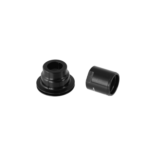 Wag - WAG G3 ENDCAPS KIT FÜR HINTERRAD W-EN/XC - SHIMANO MICROSPLINE