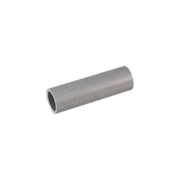 Wag - VORDERRAD NABE ACHSE WAG G3 W-EN/XC - OHNE BOOST, 100 mm