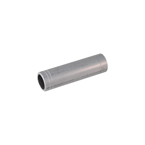 Wag - VORDERRAD NABE ACHSE WAG G3 W-EN/XC - BOOST, 110 mm
