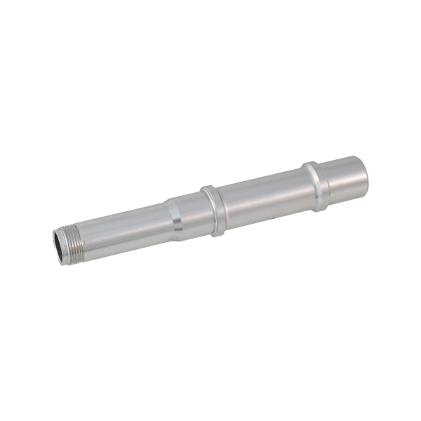 Wag - WAG G3 W-EN/XC POST Nabenachse für Rad ohne BOOST, 142 mm