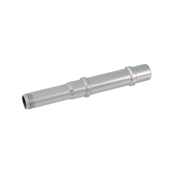 Wag - WAG G3 W-EN/XC POST Nabenachse für BOOST-Rad, 148 mm