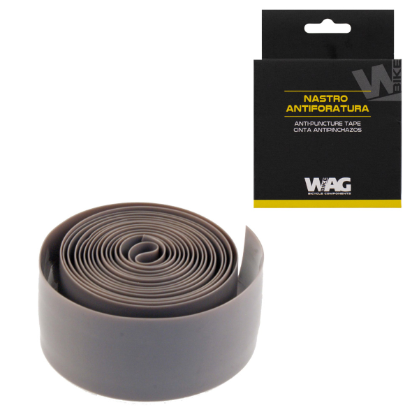 Wag - PUNCTURE PROTECTION TAPE - MTB