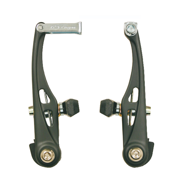 Wag - V-Brake-Reihe mit Linearfeder