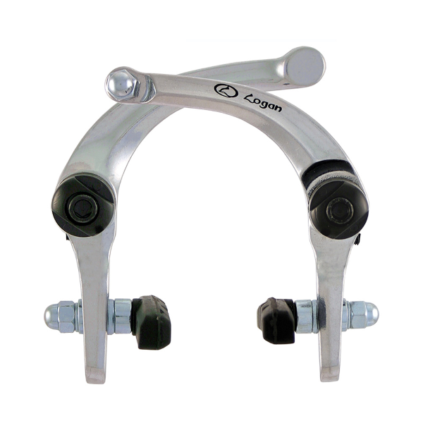 Wag - Bremszange U-Brake