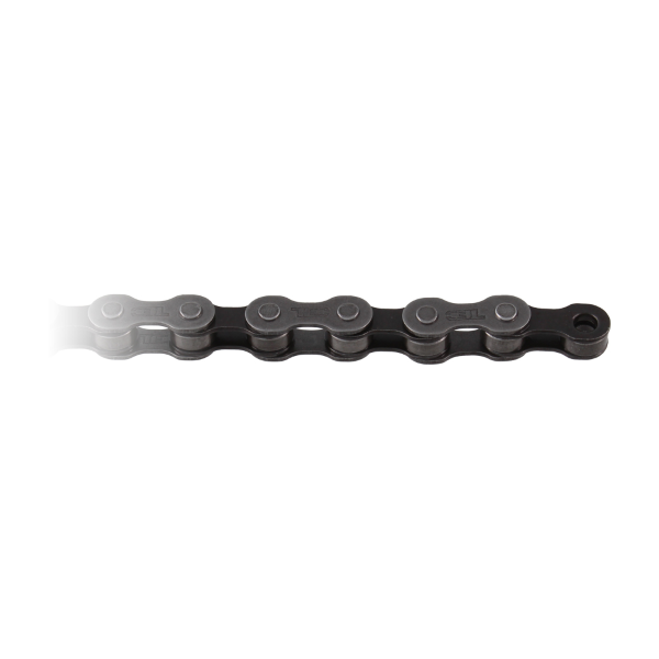 Wag - Kette wide 1V