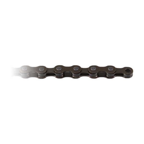 Wag - 6-speed Chain