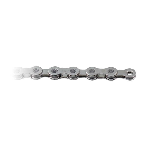 Wag - 12-speed Chain