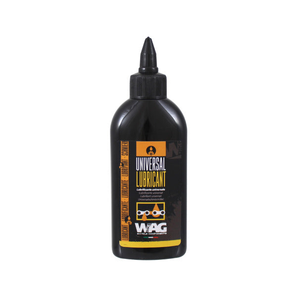 Universalschmiermittel - 150 ML