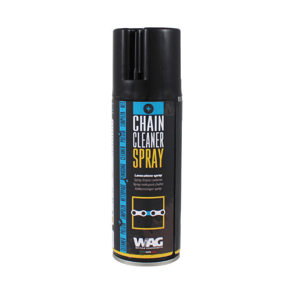 Wag - CHAIN CLEANER SPRAY