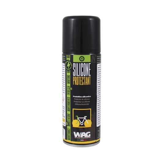 Wag - SPRAY PROTECTEUR SILICONE