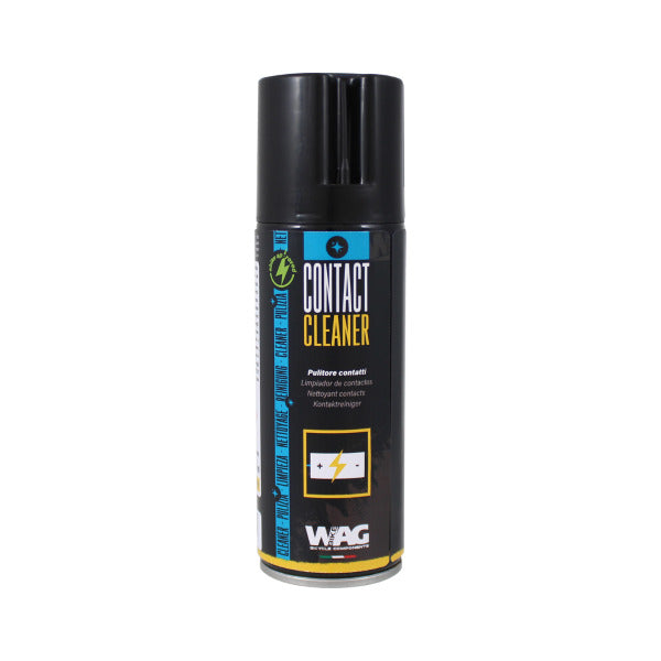 Wag Kontaktreiniger Spray 200ml