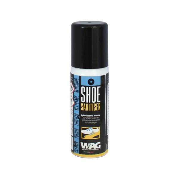 Wag Schuhdesinfektionsspray - 50ml