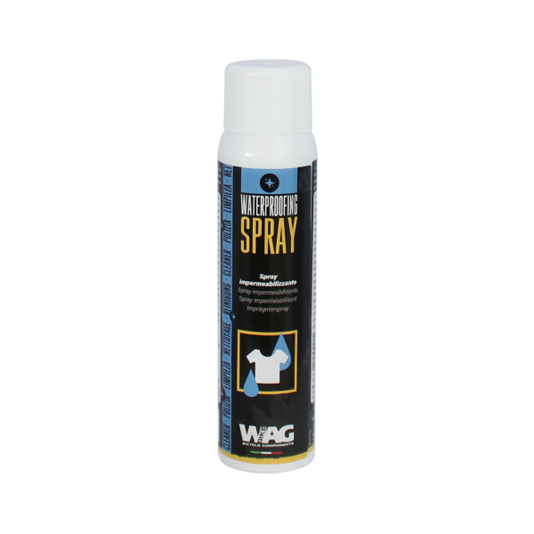 Wag - WATERPROOFING SPRAY