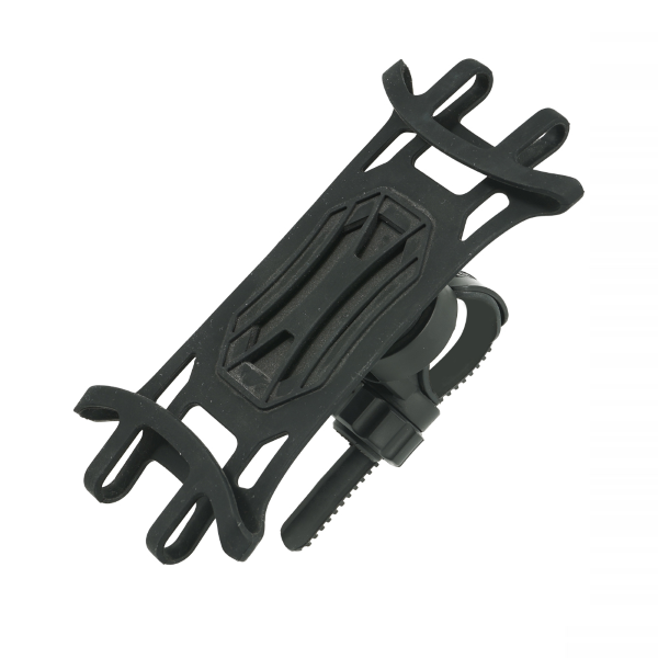 Wag - 360° Handlebar Smartphone Holder