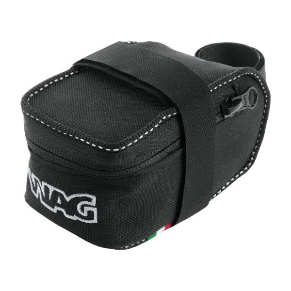 Wag - Satteltasche MTB CORDURA