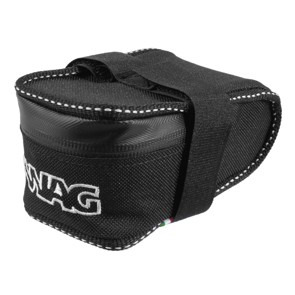 Wag - Satteltasche CORSA CORDURA