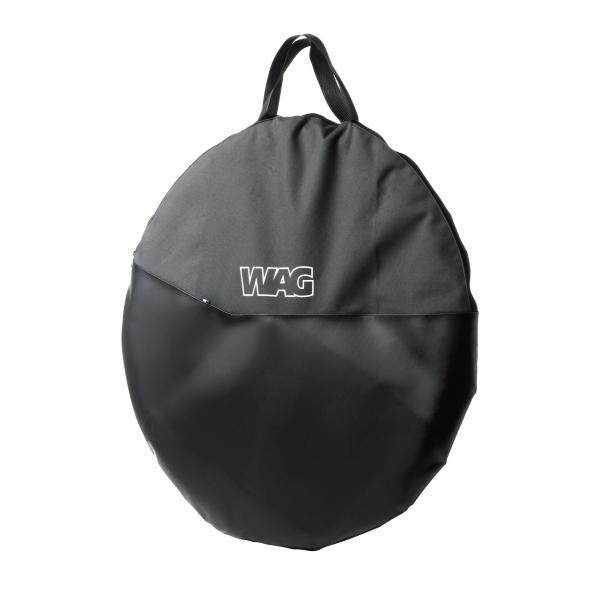 Wag - Laufradtasche 29"
